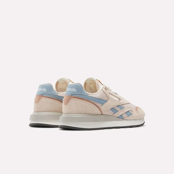Classic Nylon 89 Schuhe für Damen