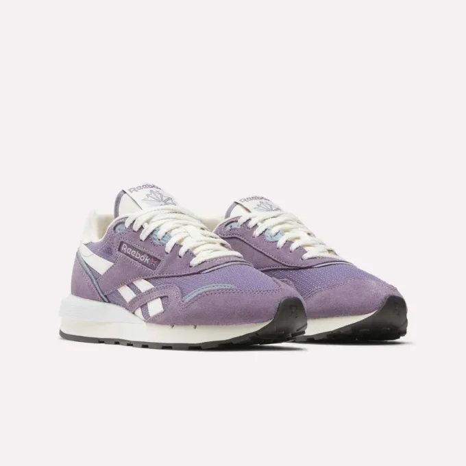 Classic Nylon 89 Schuhe für Damen