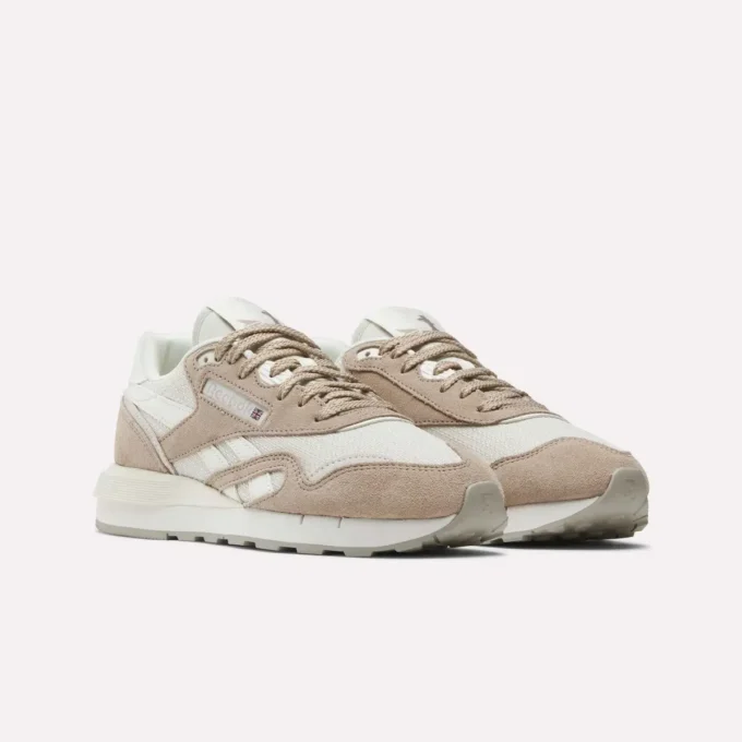 Classic Nylon 89 Schuhe für Damen
