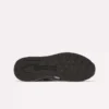 Classic Nylon 89 Schuhe für Damen