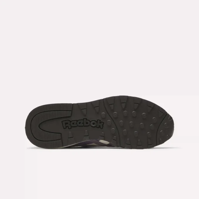 Classic Nylon 89 Schuhe für Damen