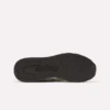 Classic Nylon 89 Schuhe für Damen