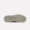 Classic Nylon 89 Schuhe für Damen