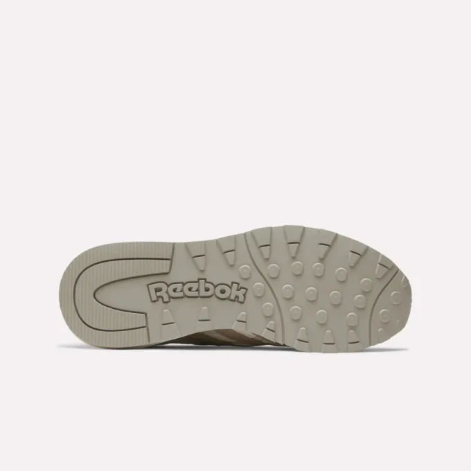 Classic Nylon 89 Schuhe für Damen