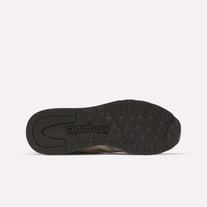 Classic Nylon 89 Schuhe für Damen