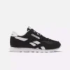 Classic Nylon Schuhe für Kinder – Vorschulalter