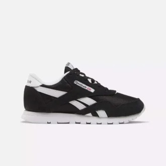 Classic Nylon Schuhe für Kinder – Vorschulalter