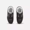 Classic Nylon Schuhe für Kinder – Vorschulalter
