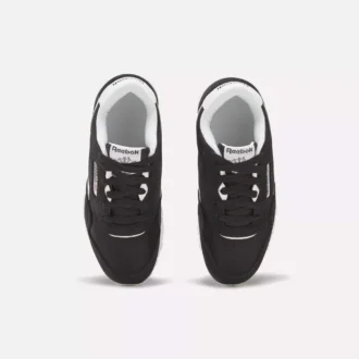 Classic Nylon Schuhe für Kinder – Vorschulalter