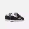 Classic Nylon Schuhe für Kinder – Vorschulalter