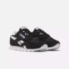 Classic Nylon Schuhe für Kinder – Vorschulalter