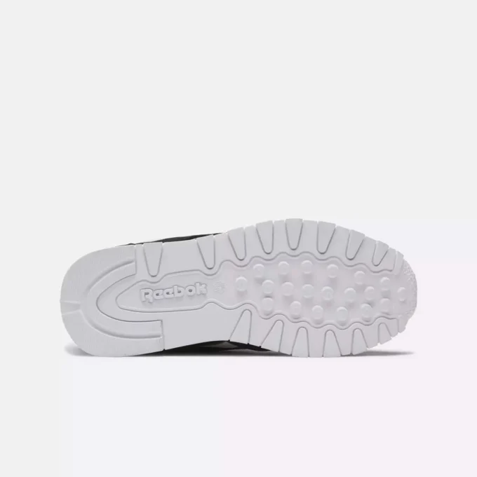 Classic Nylon Schuhe für Kinder – Vorschulalter