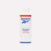 Clean Schuhpflege Reiniger & Conditioner