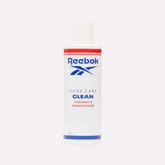 Clean Schuhpflege Reiniger & Conditioner