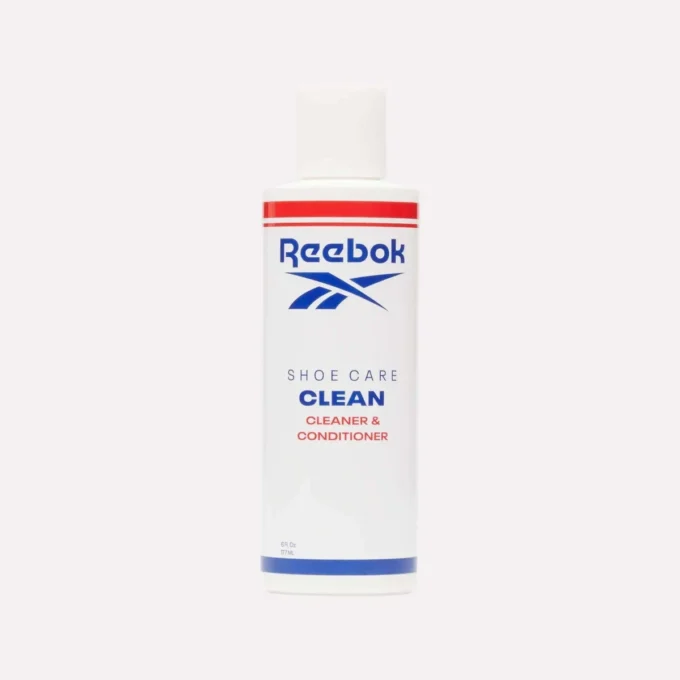Clean Schuhpflege Reiniger & Conditioner