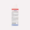 Clean Schuhpflege Reiniger & Conditioner