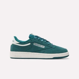 Club C 85 Damenschuhe