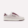 Club C 85 Damenschuhe