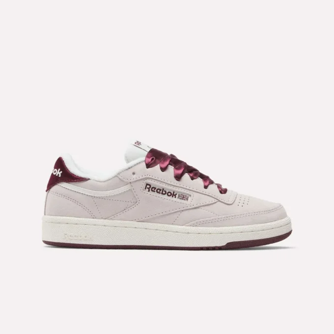 Club C 85 Damenschuhe