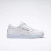 Club C 85 Damenschuhe