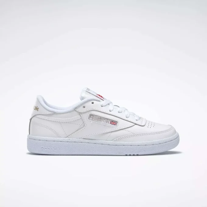 Club C 85 Damenschuhe