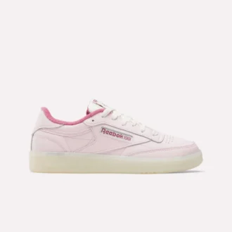 Club C 85 Damenschuhe