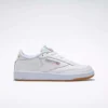 Club C 85 Damenschuhe