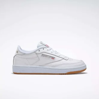 Club C 85 Damenschuhe