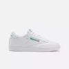 Club C 85 Damenschuhe