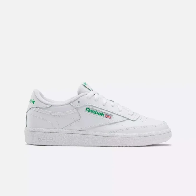 Club C 85 Damenschuhe