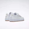 Club C 85 Damenschuhe