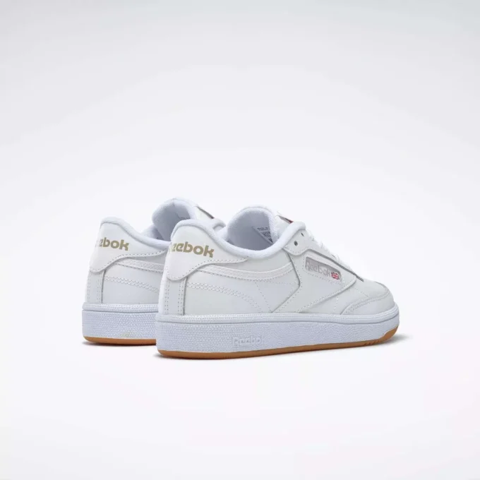 Club C 85 Damenschuhe