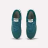 Club C 85 Damenschuhe