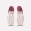Club C 85 Damenschuhe