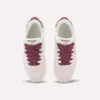 Club C 85 Damenschuhe