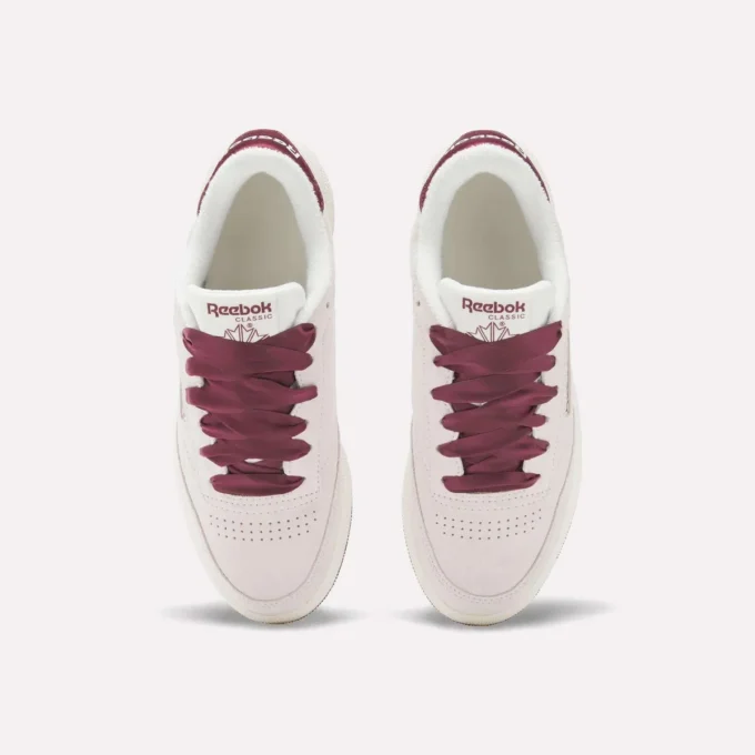 Club C 85 Damenschuhe