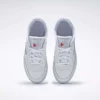 Club C 85 Damenschuhe