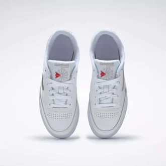 Club C 85 Damenschuhe