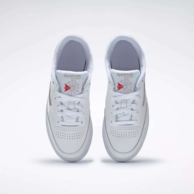 Club C 85 Damenschuhe