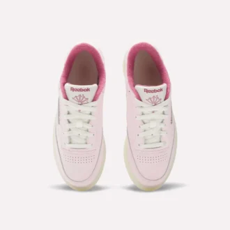 Club C 85 Damenschuhe