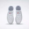 Club C 85 Damenschuhe