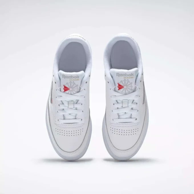 Club C 85 Damenschuhe