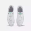 Club C 85 Damenschuhe