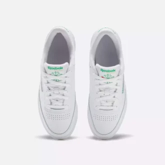Club C 85 Damenschuhe