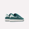 Club C 85 Damenschuhe