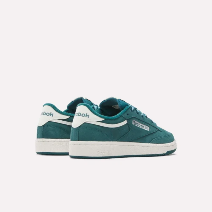 Club C 85 Damenschuhe