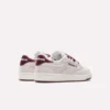 Club C 85 Damenschuhe