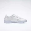Club C 85 Damenschuhe