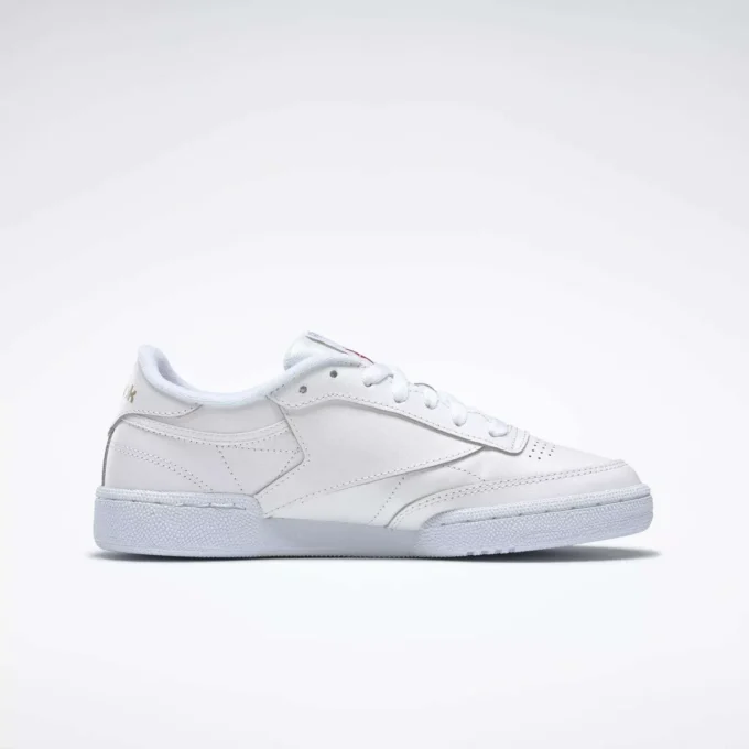 Club C 85 Damenschuhe