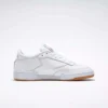 Club C 85 Damenschuhe
